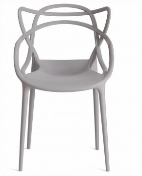 Стул Cat Chair (mod. 028) в Казани - kazan.ok-mebel.com | фото 2