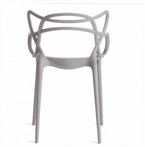 Стул Cat Chair (mod. 028) в Казани - kazan.ok-mebel.com | фото 3