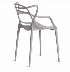 Стул Cat Chair (mod. 028) в Казани - kazan.ok-mebel.com | фото 4