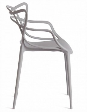 Стул Cat Chair (mod. 028) в Казани - kazan.ok-mebel.com | фото 5