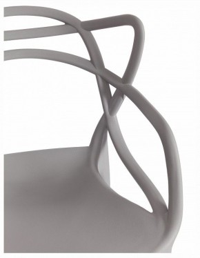 Стул Cat Chair (mod. 028) в Казани - kazan.ok-mebel.com | фото 6