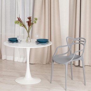 Стул Cat Chair (mod. 028) в Казани - kazan.ok-mebel.com | фото 8