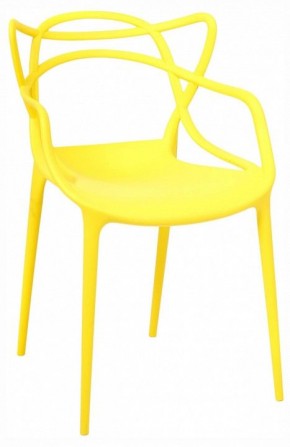 Стул Cat Chair (mod. 028) в Казани - kazan.ok-mebel.com | фото