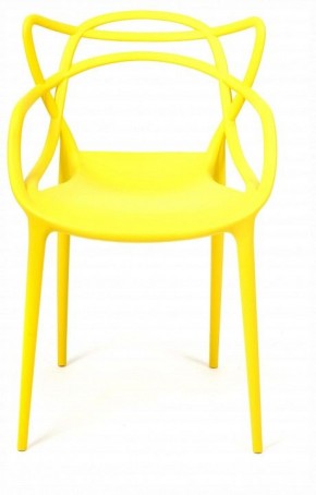 Стул Cat Chair (mod. 028) в Казани - kazan.ok-mebel.com | фото 2