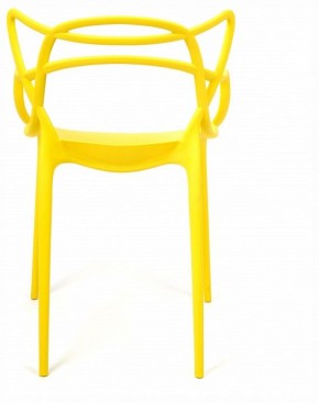 Стул Cat Chair (mod. 028) в Казани - kazan.ok-mebel.com | фото 3