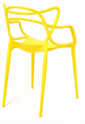 Стул Cat Chair (mod. 028) в Казани - kazan.ok-mebel.com | фото 4