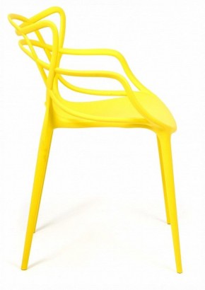 Стул Cat Chair (mod. 028) в Казани - kazan.ok-mebel.com | фото 5