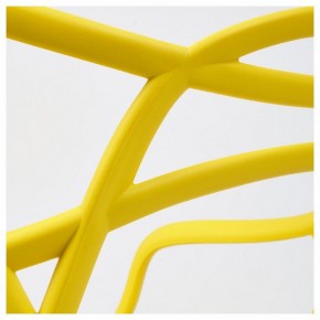 Стул Cat Chair (mod. 028) в Казани - kazan.ok-mebel.com | фото 6
