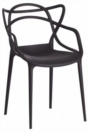 Стул Cat Chair (mod. 028) в Казани - kazan.ok-mebel.com | фото