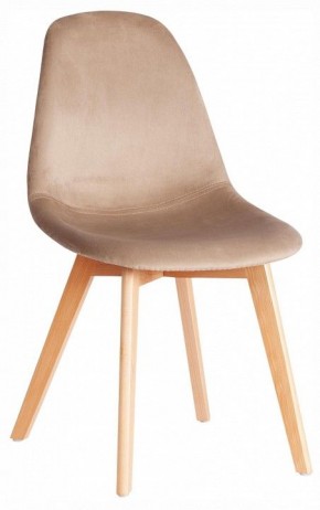 Стул Cindy Soft (mod. C1021F1-1) в Казани - kazan.ok-mebel.com | фото