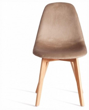 Стул Cindy Soft (mod. C1021F1-1) в Казани - kazan.ok-mebel.com | фото 3