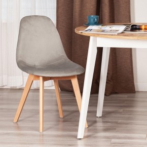 Стул Cindy Soft (mod. C1021F1-1) в Казани - kazan.ok-mebel.com | фото 10