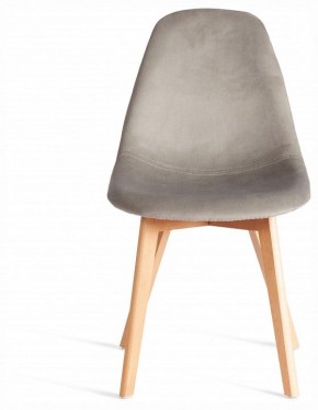 Стул Cindy Soft (mod. C1021F1-1) в Казани - kazan.ok-mebel.com | фото 2