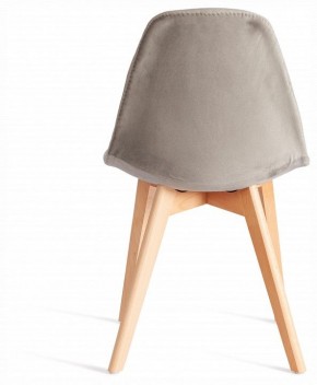 Стул Cindy Soft (mod. C1021F1-1) в Казани - kazan.ok-mebel.com | фото 3