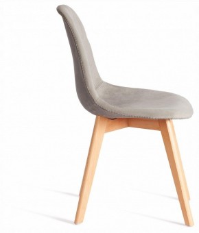 Стул Cindy Soft (mod. C1021F1-1) в Казани - kazan.ok-mebel.com | фото 5