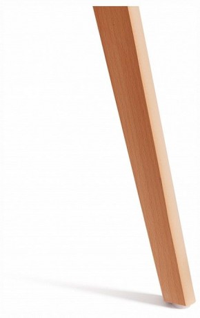 Стул Cindy Soft (mod. C1021F1-1) в Казани - kazan.ok-mebel.com | фото 7