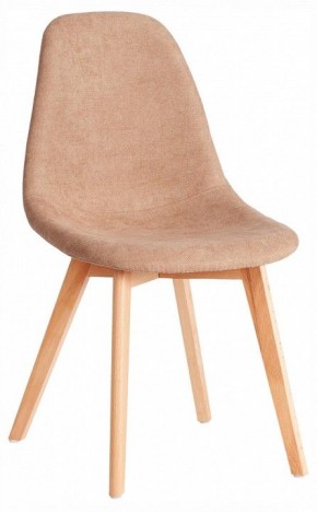Стул Cindy Soft (mod. C1021F1-1) в Казани - kazan.ok-mebel.com | фото