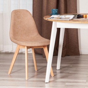 Стул Cindy Soft (mod. C1021F1-1) в Казани - kazan.ok-mebel.com | фото 10