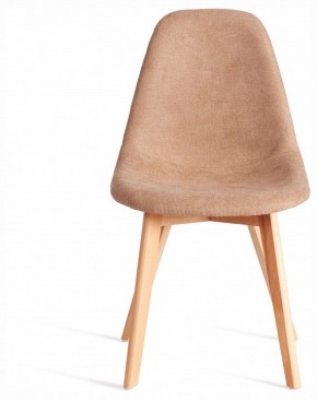 Стул Cindy Soft (mod. C1021F1-1) в Казани - kazan.ok-mebel.com | фото 2