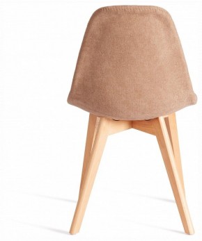 Стул Cindy Soft (mod. C1021F1-1) в Казани - kazan.ok-mebel.com | фото 3