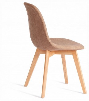 Стул Cindy Soft (mod. C1021F1-1) в Казани - kazan.ok-mebel.com | фото 4