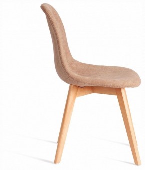 Стул Cindy Soft (mod. C1021F1-1) в Казани - kazan.ok-mebel.com | фото 5