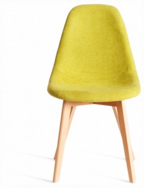 Стул Cindy Soft (mod. C1021F1-1) в Казани - kazan.ok-mebel.com | фото 2