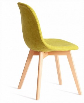 Стул Cindy Soft (mod. C1021F1-1) в Казани - kazan.ok-mebel.com | фото 4