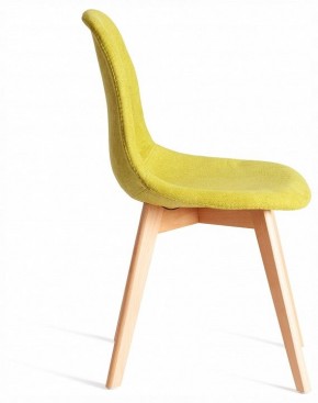 Стул Cindy Soft (mod. C1021F1-1) в Казани - kazan.ok-mebel.com | фото 5