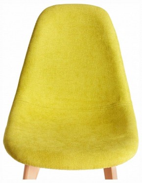 Стул Cindy Soft (mod. C1021F1-1) в Казани - kazan.ok-mebel.com | фото 7