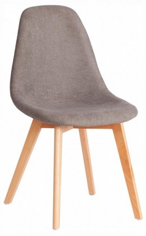 Стул Cindy Soft (mod. C1021F1-1) в Казани - kazan.ok-mebel.com | фото
