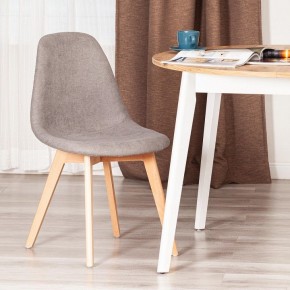 Стул Cindy Soft (mod. C1021F1-1) в Казани - kazan.ok-mebel.com | фото 10