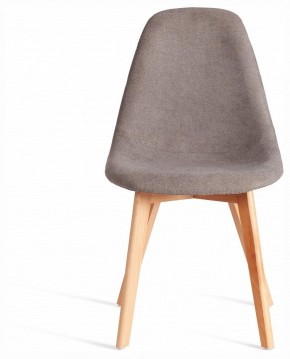 Стул Cindy Soft (mod. C1021F1-1) в Казани - kazan.ok-mebel.com | фото 2