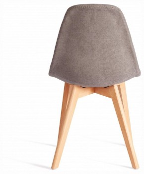 Стул Cindy Soft (mod. C1021F1-1) в Казани - kazan.ok-mebel.com | фото 4