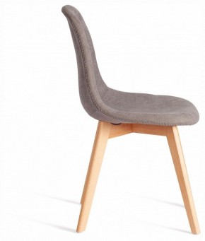 Стул Cindy Soft (mod. C1021F1-1) в Казани - kazan.ok-mebel.com | фото 5