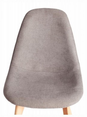 Стул Cindy Soft (mod. C1021F1-1) в Казани - kazan.ok-mebel.com | фото 6