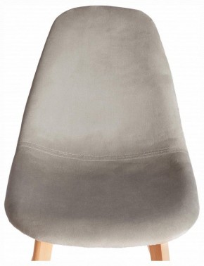 Стул Cindy Soft (mod. C1021F1-1) в Казани - kazan.ok-mebel.com | фото 6