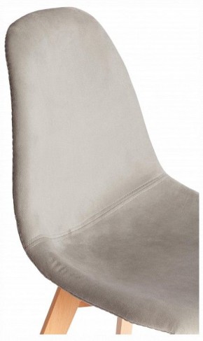 Стул Cindy Soft (mod. C1021F1-1) в Казани - kazan.ok-mebel.com | фото 8
