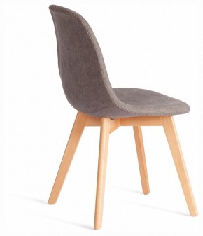 Стул Cindy Soft (mod. C1021F1-1) в Казани - kazan.ok-mebel.com | фото 4