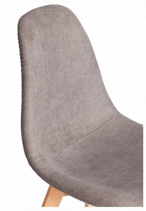 Стул Cindy Soft (mod. C1021F1-1) в Казани - kazan.ok-mebel.com | фото 8
