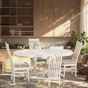 Стул Dolce в Казани - kazan.ok-mebel.com | фото 10