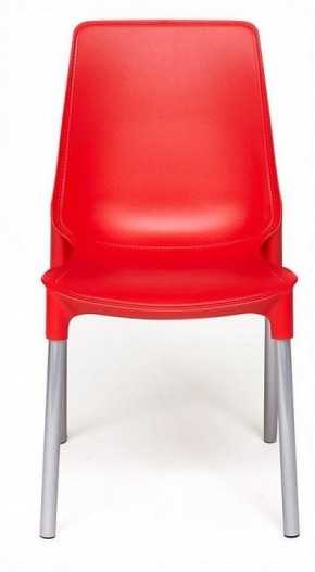 Стул Genius (mod. 75) в Казани - kazan.ok-mebel.com | фото 2