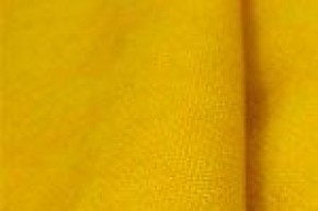 Стул растущий «Робин Wood» с чехлом 38 Попугаев (Без покрытия, Желтый) в Казани - kazan.ok-mebel.com | фото 2