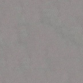 Стул растущий «Вуди» с чехлом 38 Попугаев (Без покрытия, Серый) в Казани - kazan.ok-mebel.com | фото 2