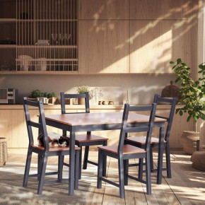 Стул Sonata в Казани - kazan.ok-mebel.com | фото 11