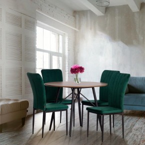 Стул Verter (mod. BC577-DC) в Казани - kazan.ok-mebel.com | фото 10