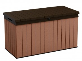 Сундук Дарвин 570 л (Darwin Box 570L) коричневый в Казани - kazan.ok-mebel.com | фото 1