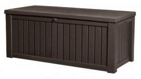 Сундук ROCKWOOD STORAGE BOX 570 L в Казани - kazan.ok-mebel.com | фото 2