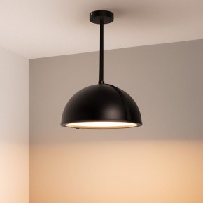 Светильник на штанге Arlight STERI 053859 в Казани - kazan.ok-mebel.com | фото 2