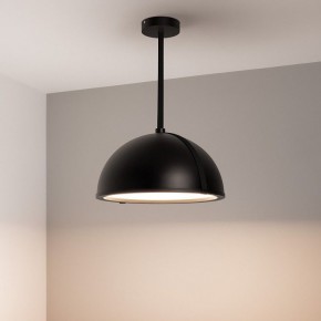 Светильник на штанге Arlight STERI 053860 в Казани - kazan.ok-mebel.com | фото 2